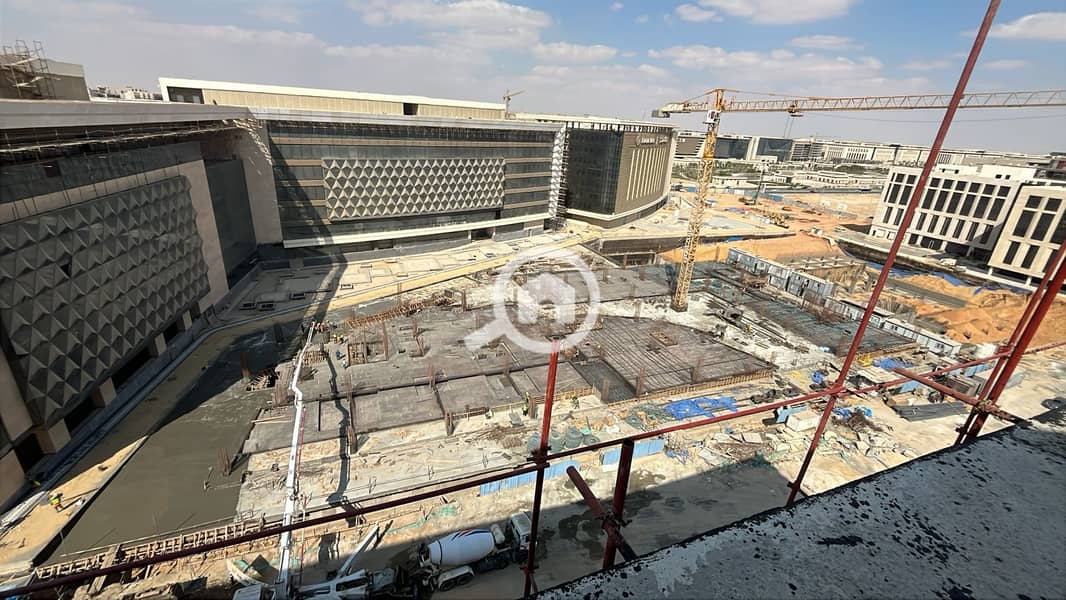 13 WhatsApp Image 2026-01-24 at 9.54. 43 PM (2). jpeg