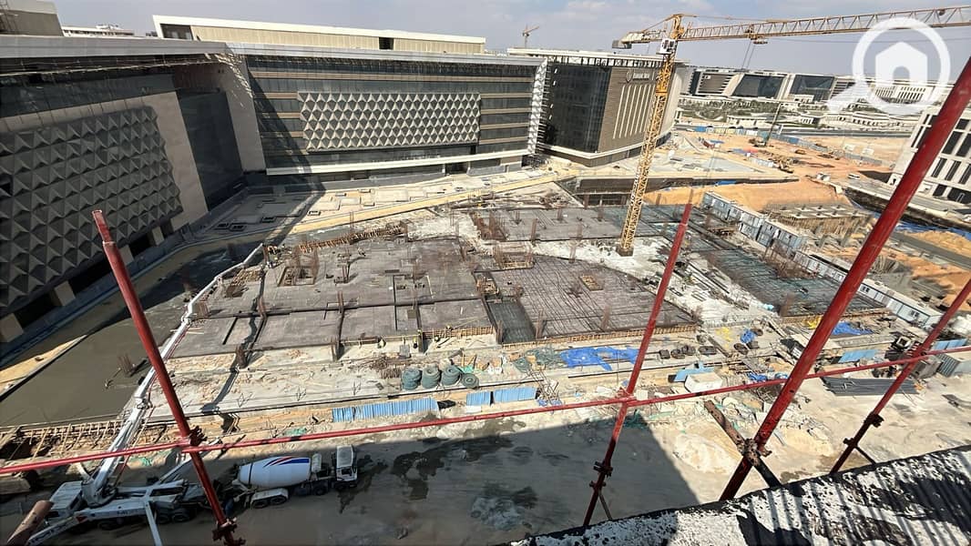 14 WhatsApp Image 2026-01-24 at 9.54. 43 PM (3). jpeg