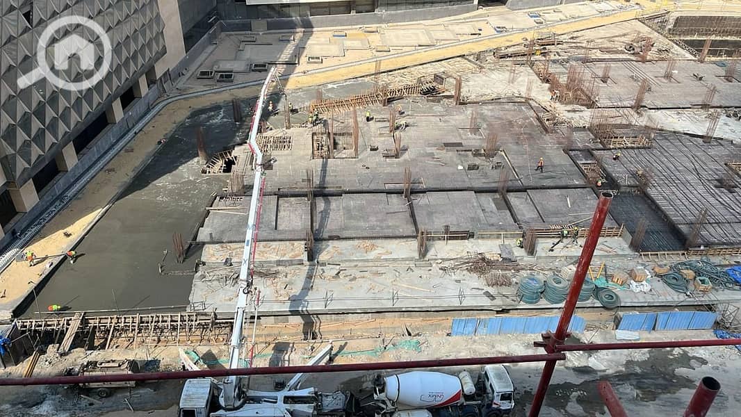 15 WhatsApp Image 2026-01-24 at 9.54. 43 PM. jpeg