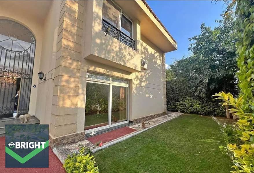 9 IMG-20250508-WA0206. jpg