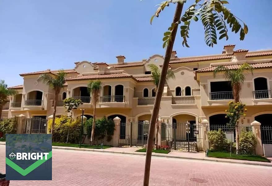 10 IMG-20250508-WA0207. jpg