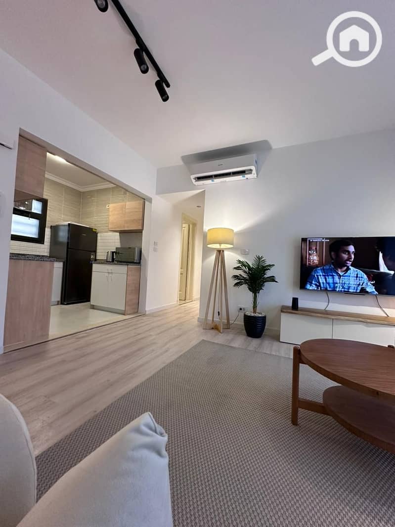 2 WhatsApp Image 2026-01-24 at 5.12. 59 PM (1). jpeg