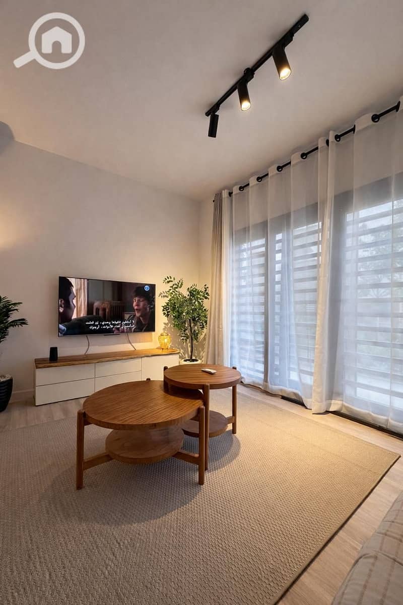 3 WhatsApp Image 2026-01-24 at 5.13. 04 PM. jpeg