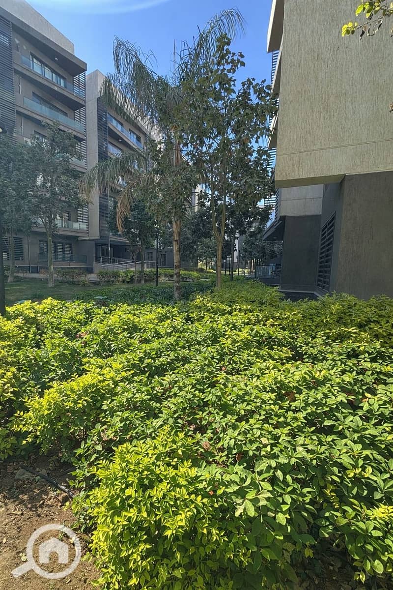 4 WhatsApp Image 2026-01-24 at 5.13. 05 PM (1). jpeg