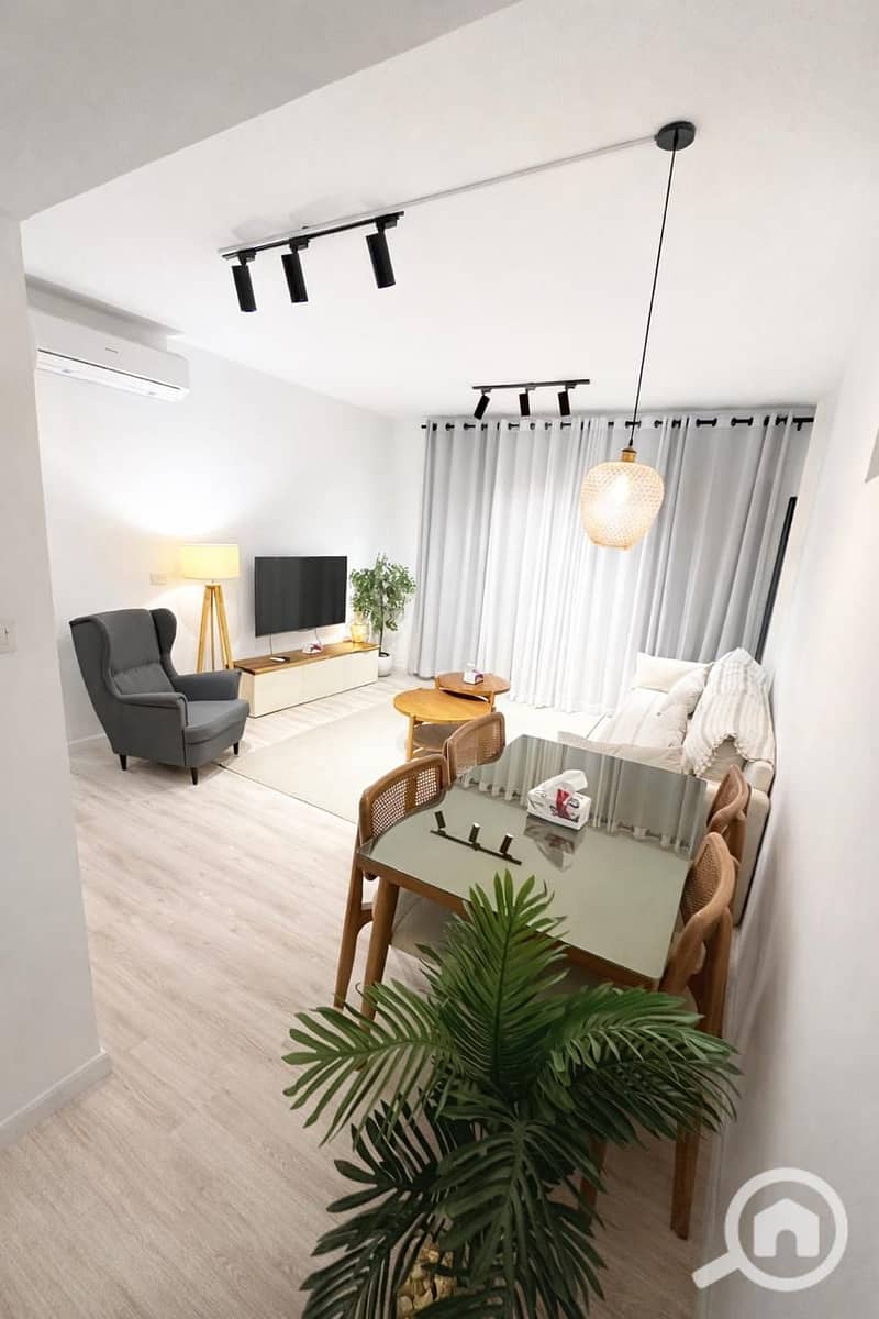 5 WhatsApp Image 2026-01-24 at 5.13. 00 PM. jpeg