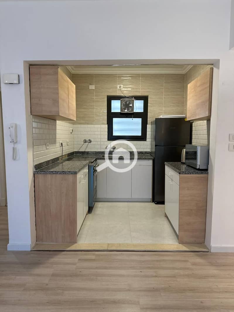 6 WhatsApp Image 2026-01-24 at 5.13. 02 PM. jpeg