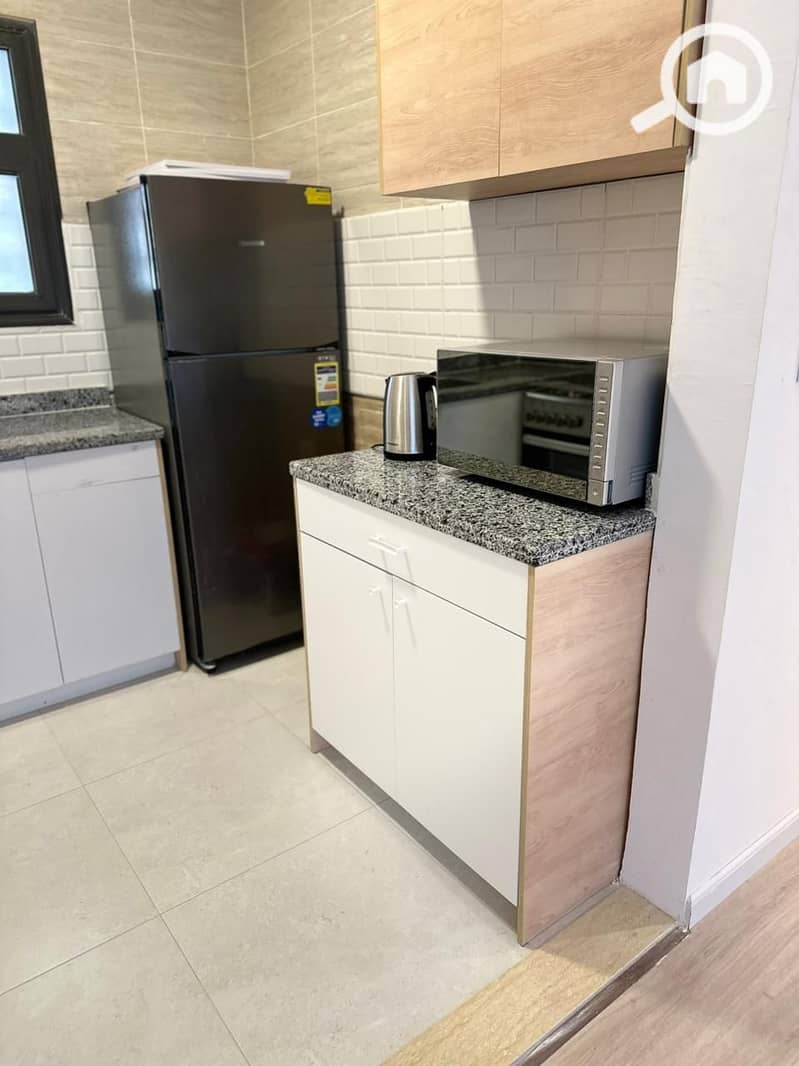 7 WhatsApp Image 2026-01-24 at 5.13. 01 PM. jpeg