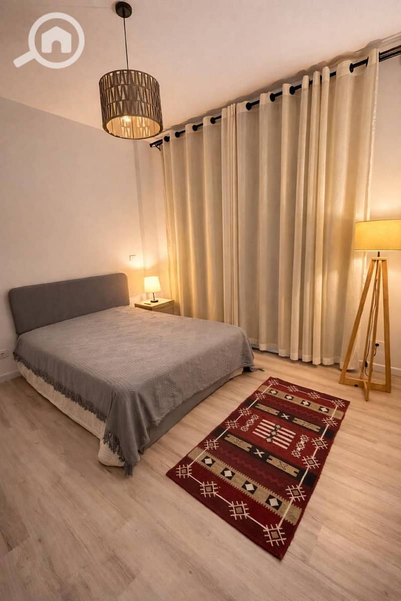 8 WhatsApp Image 2026-01-24 at 5.12. 59 PM. jpeg