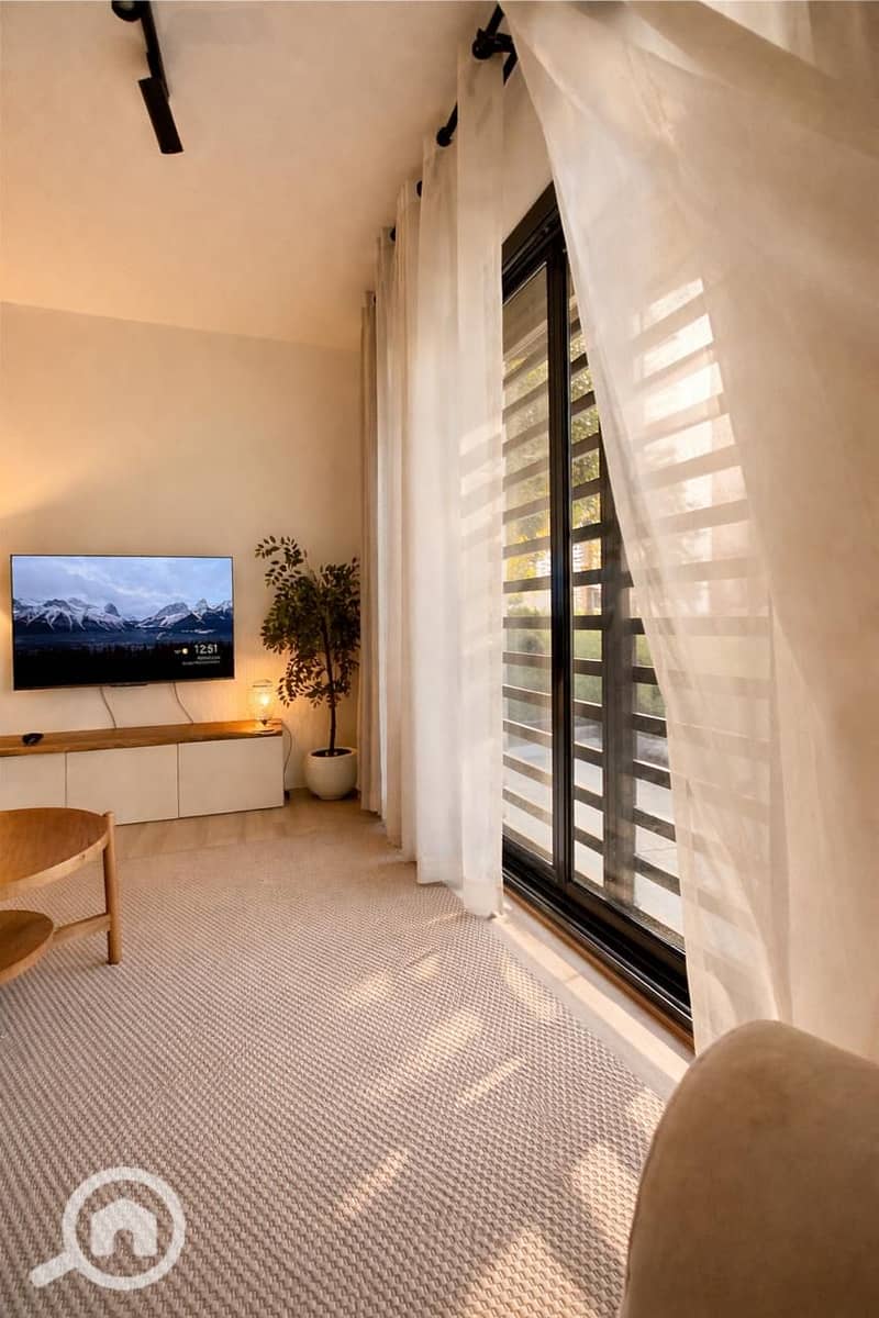 9 WhatsApp Image 2026-01-24 at 5.13. 00 PM (1). jpeg