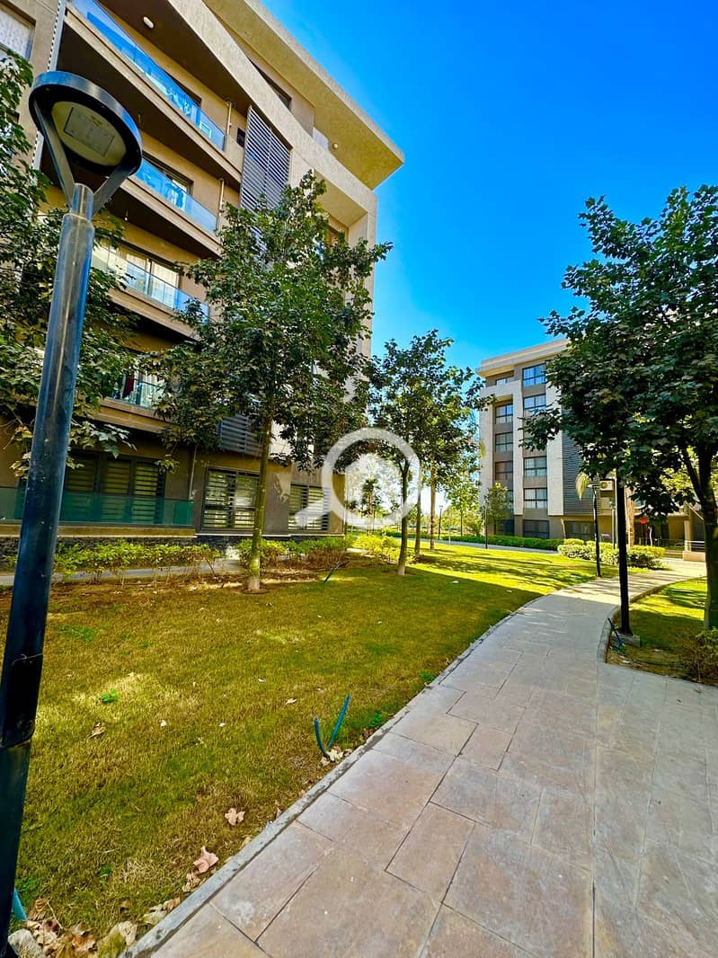 11 WhatsApp Image 2026-01-24 at 5.13. 02 PM (1). jpeg