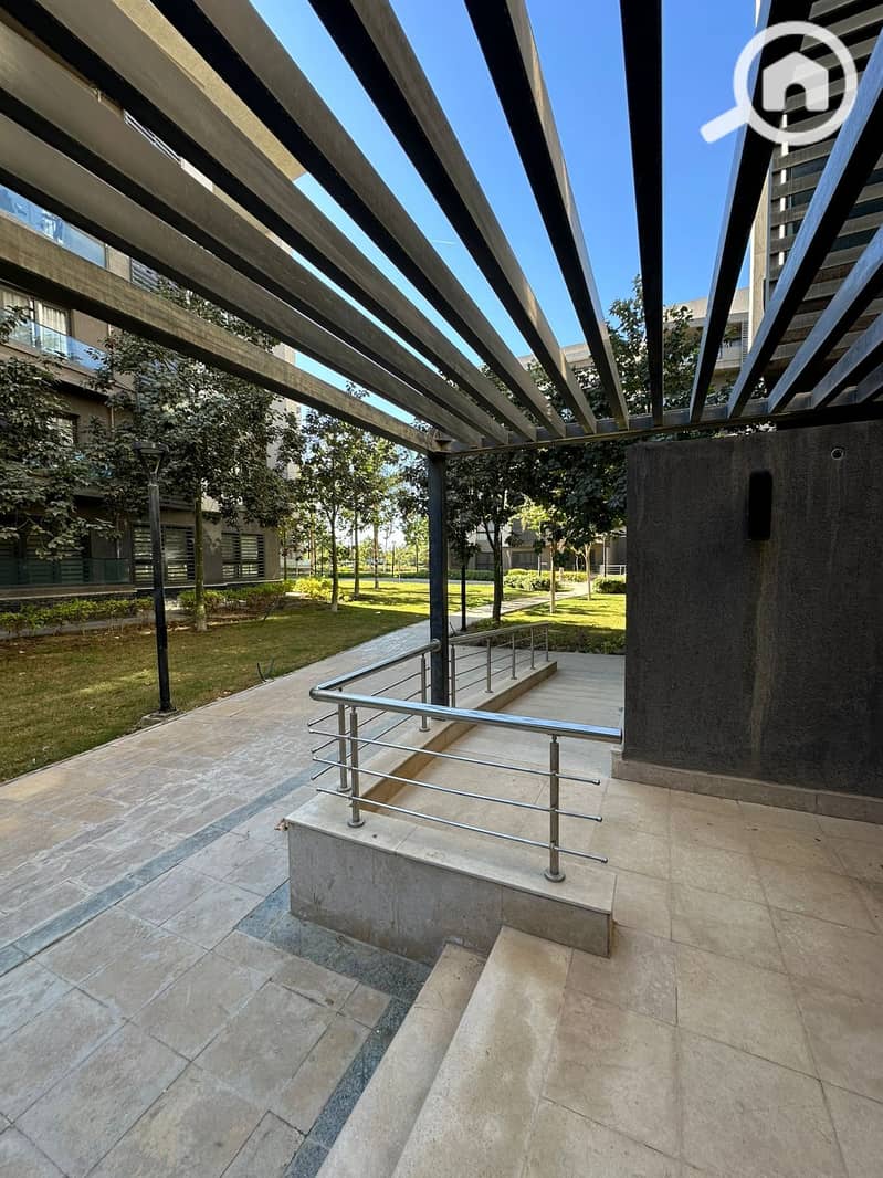 12 WhatsApp Image 2026-01-24 at 5.13. 05 PM. jpeg