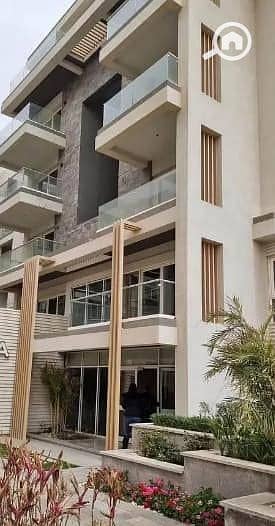 2 496451909_2445978945736303_8080764216358653276_n. jpg