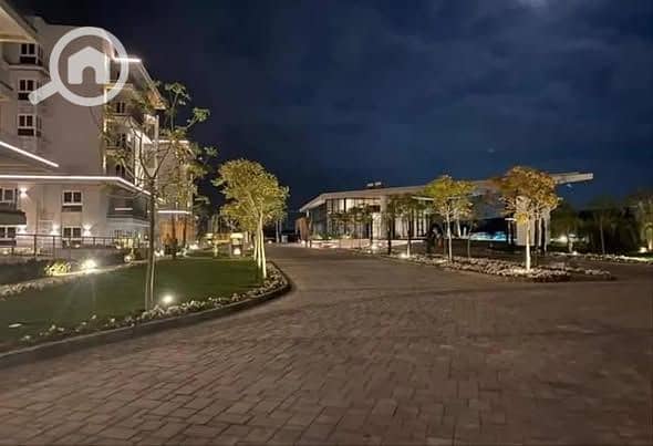 3 496175435_2445978979069633_2246895186117501466_n. jpg