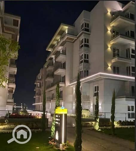 4 495692637_2445978855736312_6750246488041716021_n. jpg