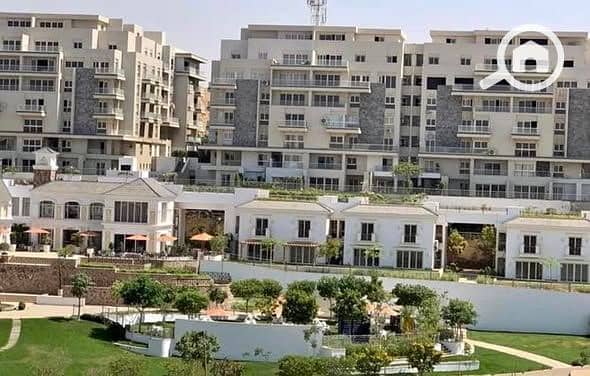 7 481194854_1158353899128784_2108003242512277382_n. jpg