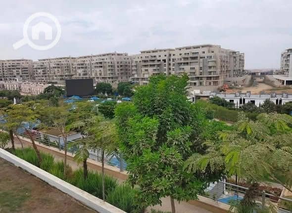 8 481217243_1158353825795458_7885565380657837919_n. jpg