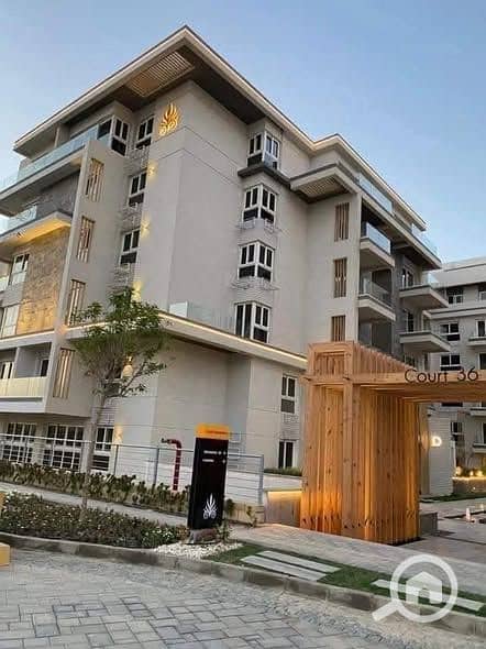 10 481258126_1158349712462536_4893101510076333296_n. jpg