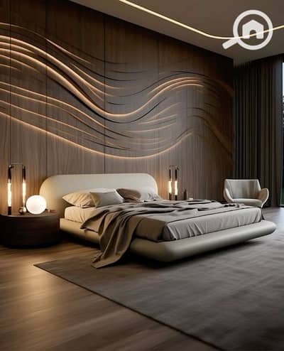 شقة فندقية 2 غرفة نوم للبيع في الشيخ زايد، الجيزة - photo_9_2026-01-14_16-10-10. jpg