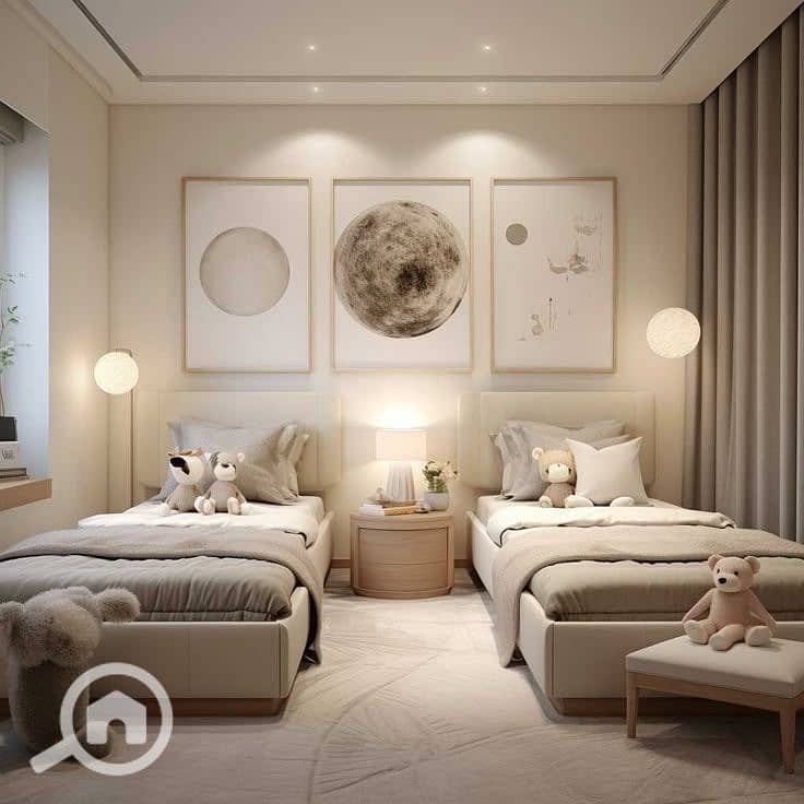 3 photo_6_2026-01-14_16-10-10. jpg