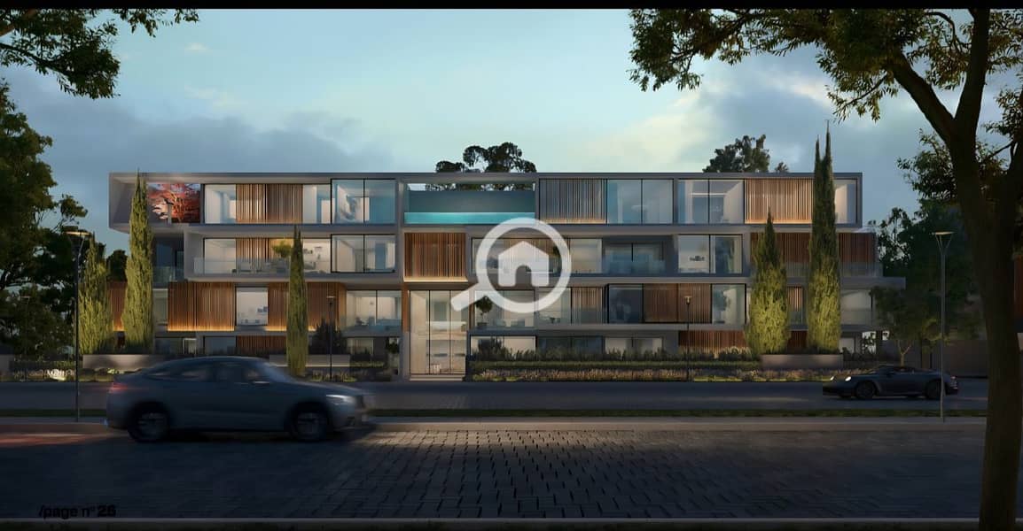 5 photo_3_2026-01-22_00-35-39. jpg