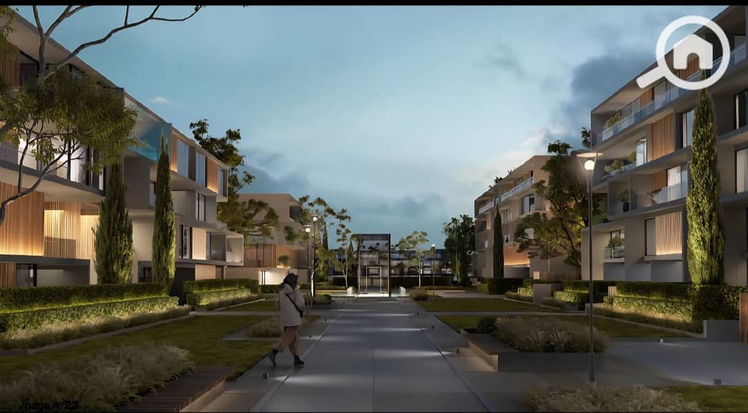 6 photo_4_2026-01-22_00-35-39. jpg