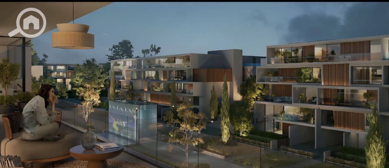 7 photo_7_2026-01-22_00-35-39. jpg