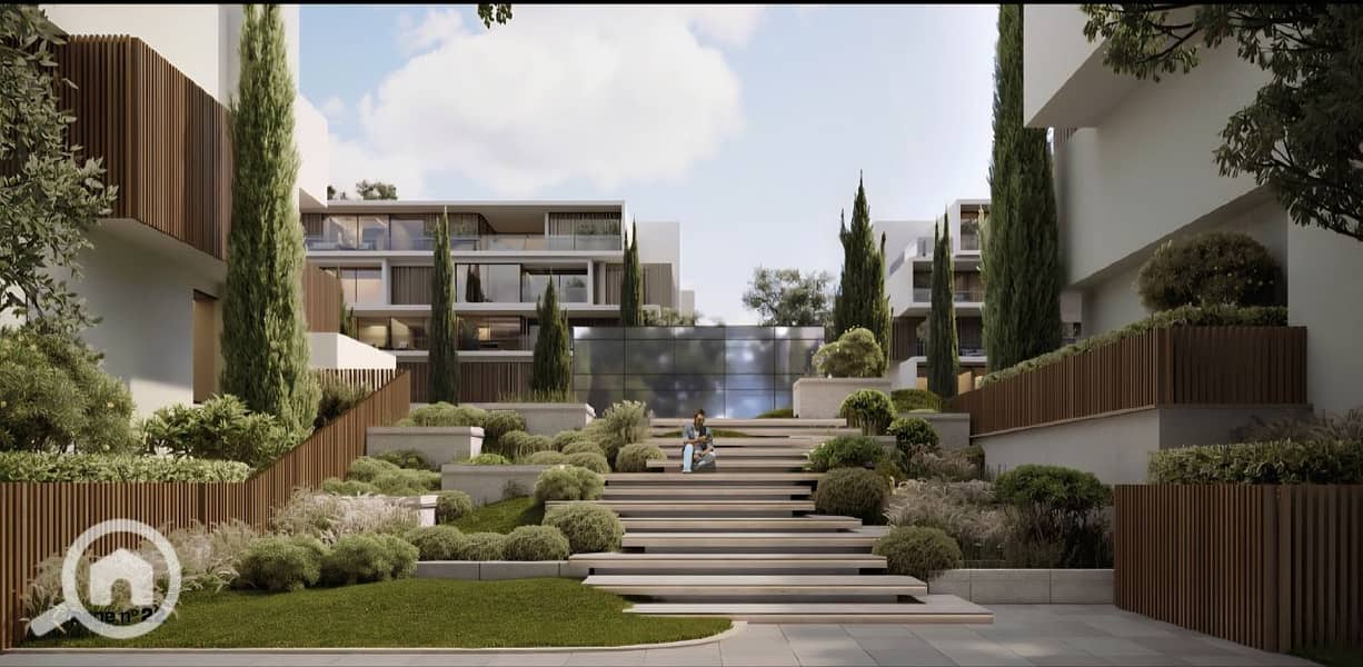 8 photo_11_2026-01-22_00-35-39. jpg