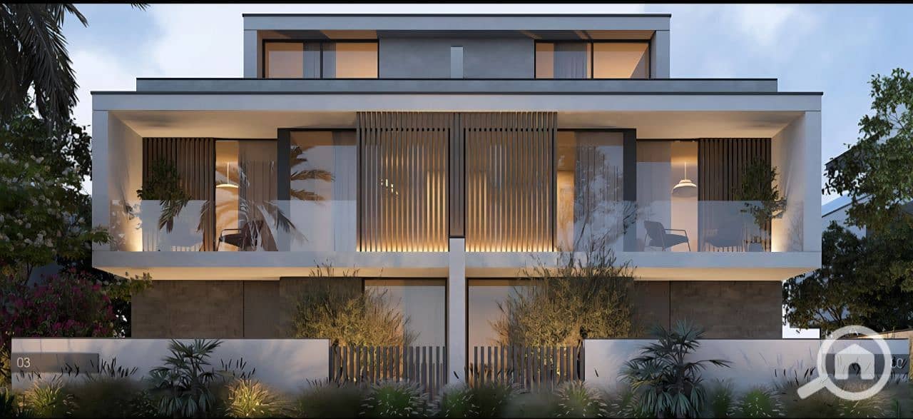 9 photo_1_2026-01-22_00-35-39. jpg