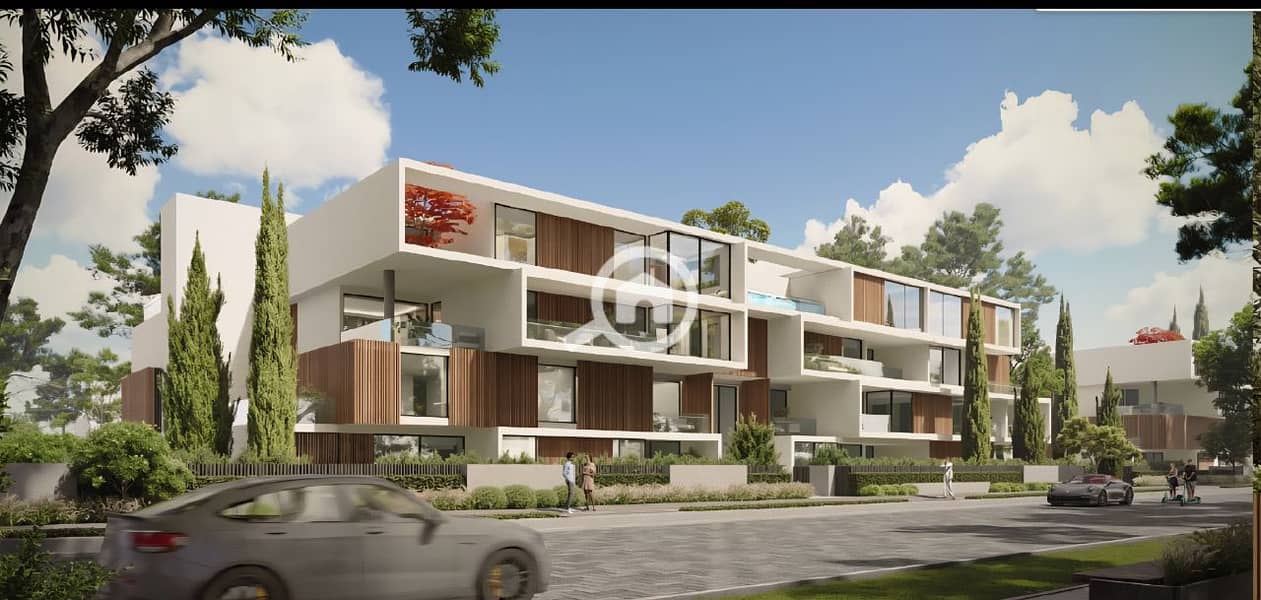 10 photo_8_2026-01-22_00-35-39. jpg