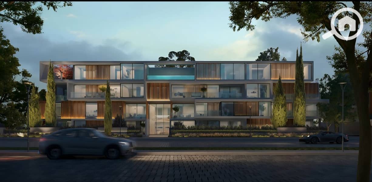 11 photo_5_2026-01-22_00-35-39. jpg