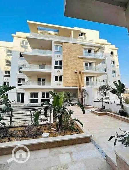 11 481919072_1158354875795353_6371179256565400498_n. jpg