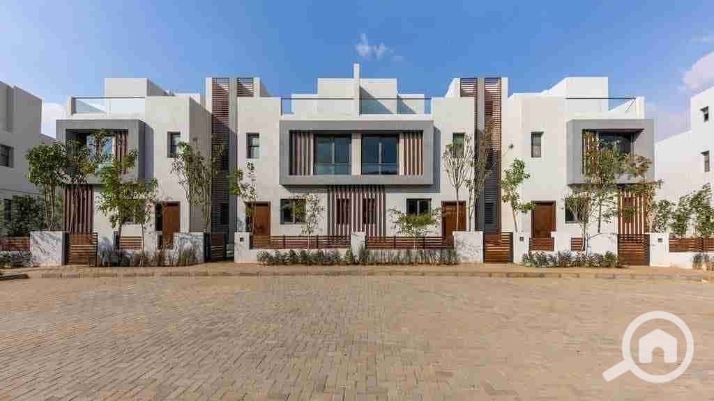 2 IMG-20260118-WA0456. jpg