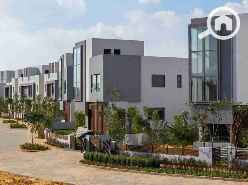 4 IMG-20260118-WA0455. jpg