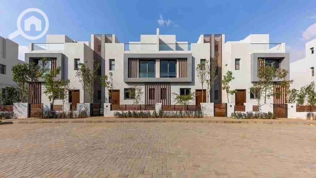 5 IMG-20260118-WA0456. jpg