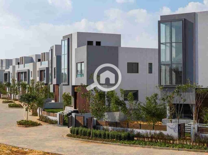 7 IMG-20260118-WA0455. jpg