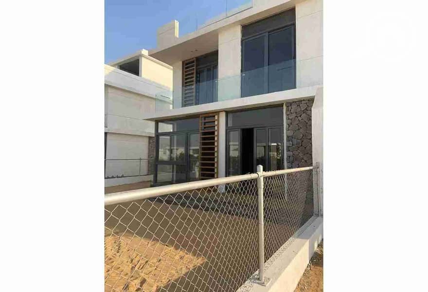 8 IMG-20210204-WA0013. jpg