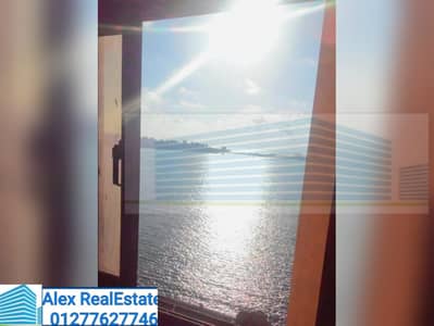 مکتب  للايجار في الأزاريطة، الإسكندرية - IMG-20260124-WA0004. jpg