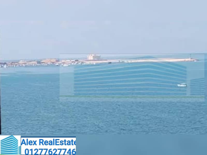 2 IMG-20260124-WA0003. jpg