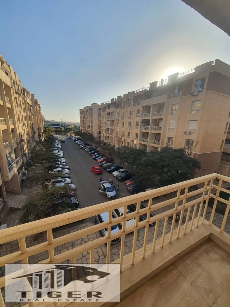 2 WhatsApp Image 2026-01-24 at 2.33. 21 PM (6). jpeg