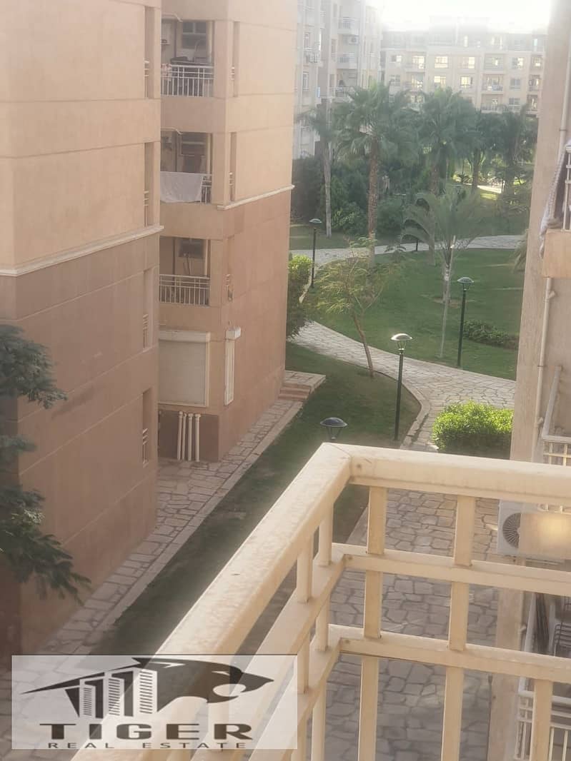 4 WhatsApp Image 2026-01-24 at 2.33. 21 PM (7). jpeg