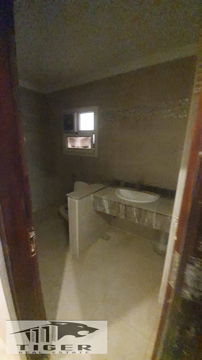 6 WhatsApp Image 2026-01-24 at 2.33. 21 PM (2). jpeg