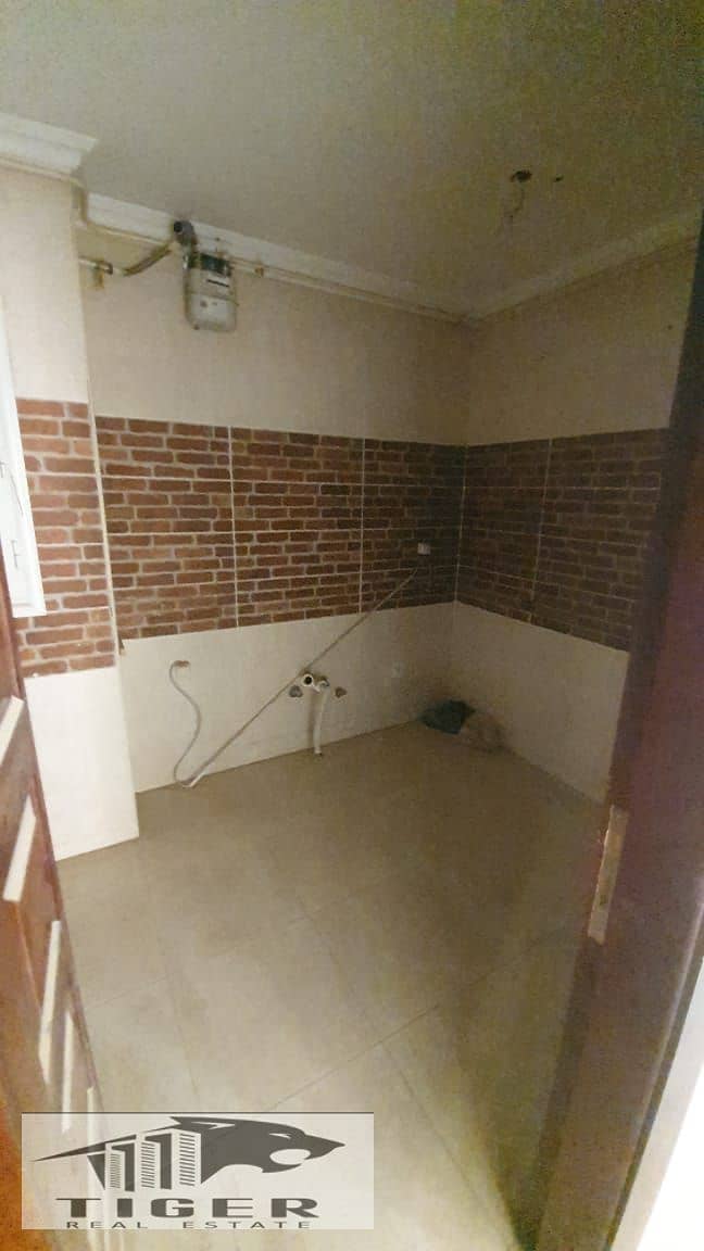 7 WhatsApp Image 2026-01-24 at 2.33. 21 PM (1). jpeg