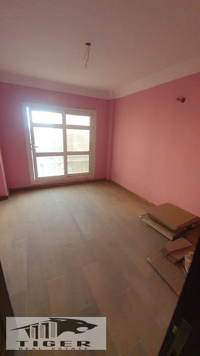 8 WhatsApp Image 2026-01-24 at 2.33. 20 PM (1). jpeg