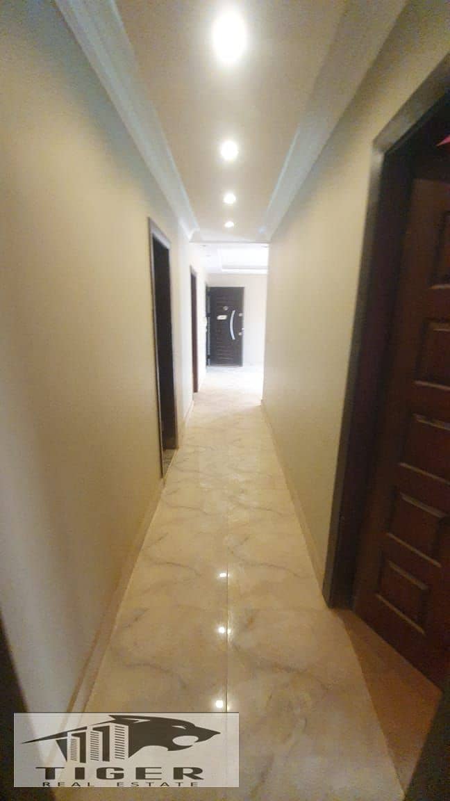 9 WhatsApp Image 2026-01-24 at 2.33. 20 PM. jpeg