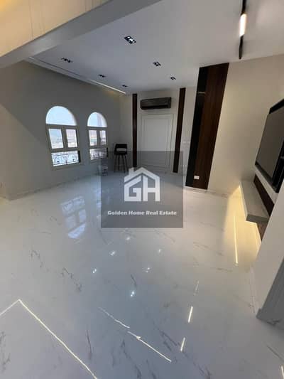 فلیٹ 3 غرف نوم للايجار في الشيخ زايد، الجيزة - WhatsApp Image 2026-01-24 at 10.22. 53 AM. jpeg فلیٹ 3 غرف نوم للايجار في الشيخ زايد، الجيزة - WhatsApp Image 2026-01-24 at 10.22. 53 AM. jpeg