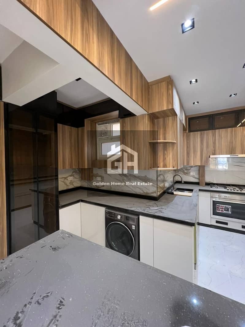 2 WhatsApp Image 2026-01-24 at 10.22. 48 AM. jpeg