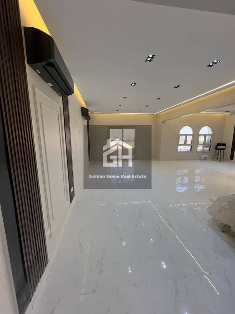 3 WhatsApp Image 2026-01-24 at 10.22. 52 AM (1). jpeg