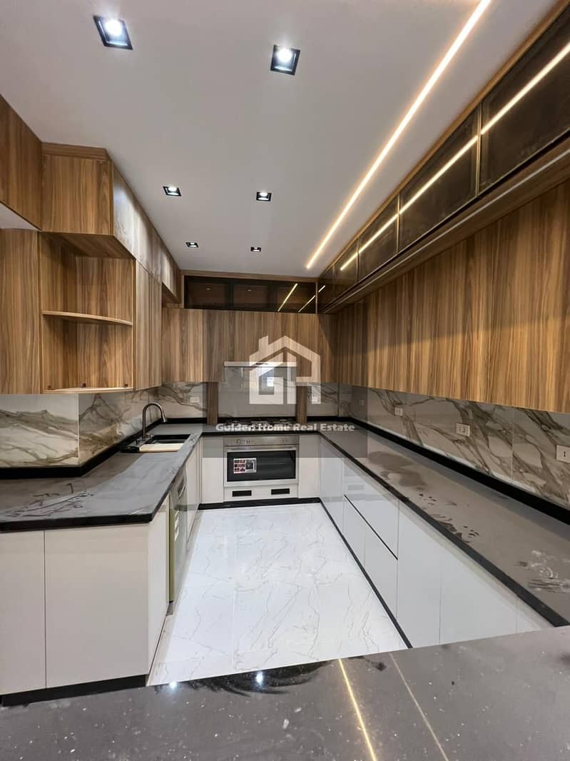 4 WhatsApp Image 2026-01-24 at 10.22. 52 AM. jpeg