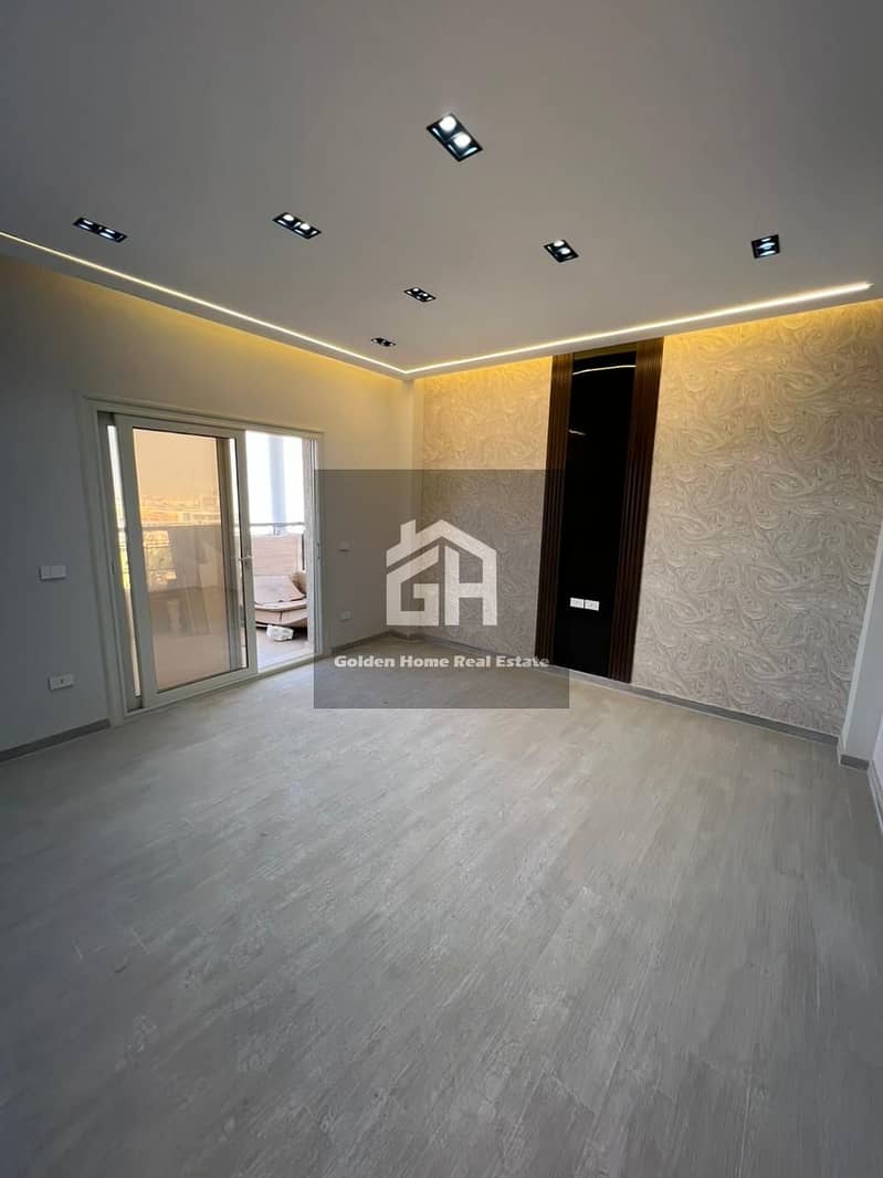 5 WhatsApp Image 2026-01-24 at 10.22. 53 AM (1). jpeg