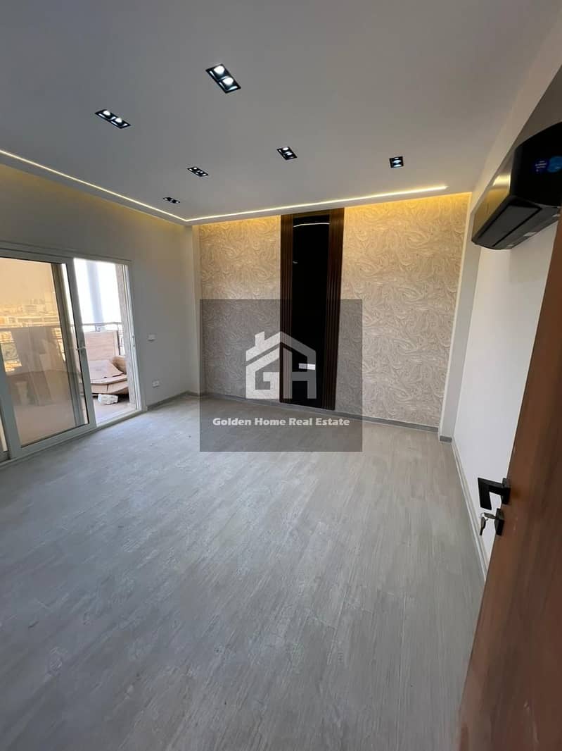 6 WhatsApp Image 2026-01-24 at 10.22. 53 AM (2). jpeg